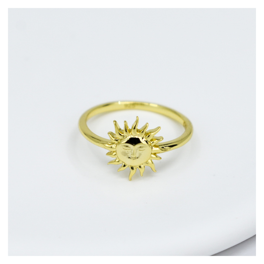 Sol Ring