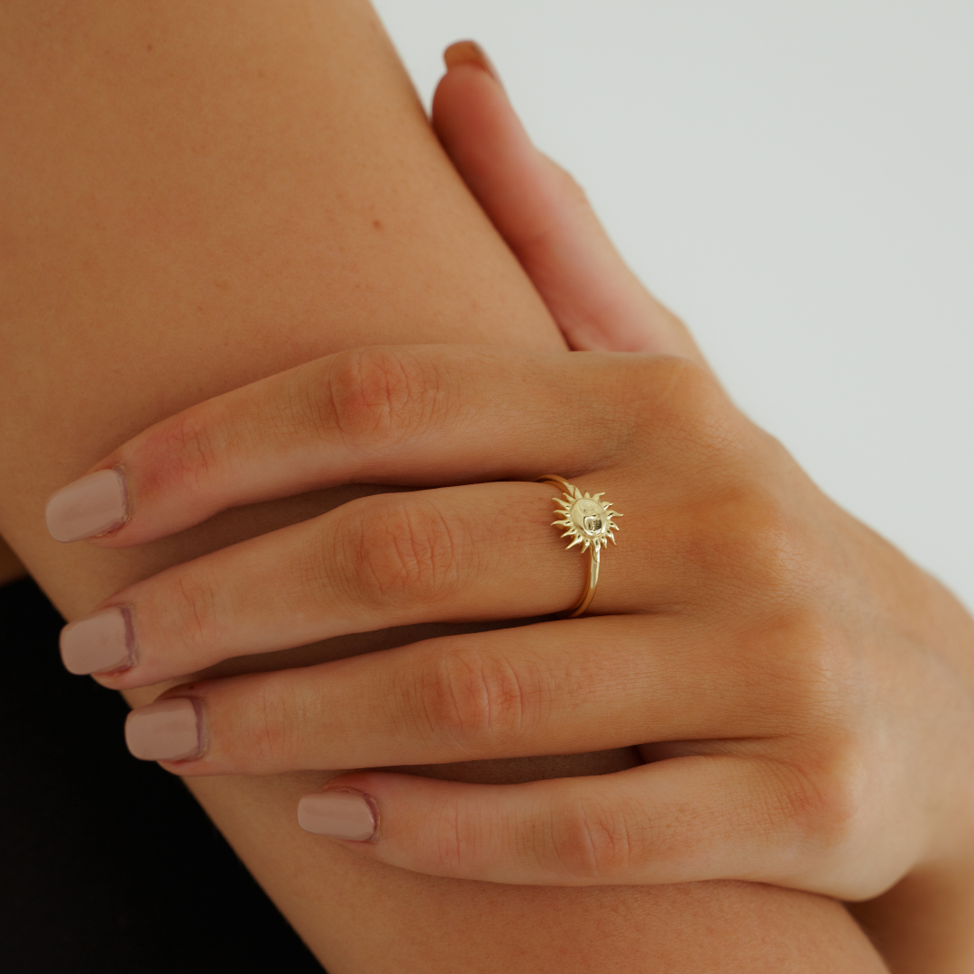 Sol Ring