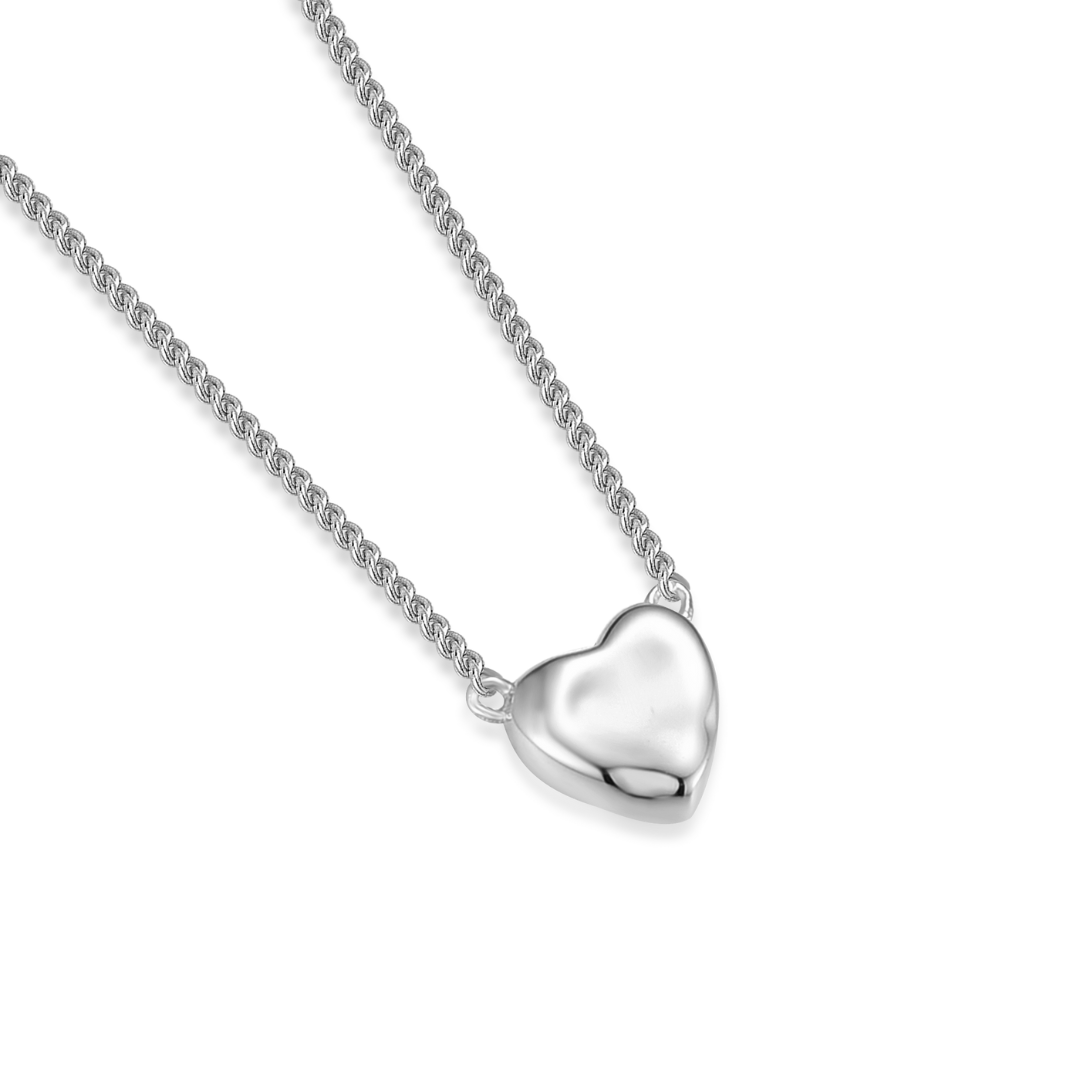 Daughter Necklace