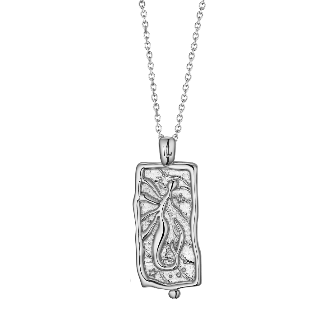 Soul Sister Necklaces