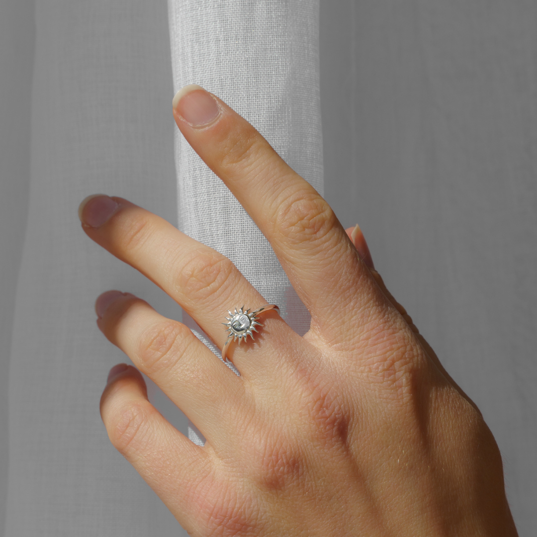 Sol Ring