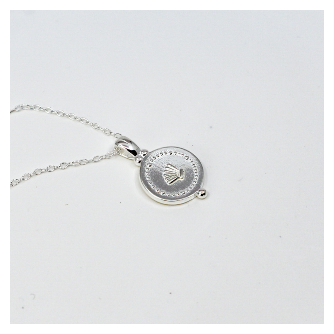 Seaside Necklace