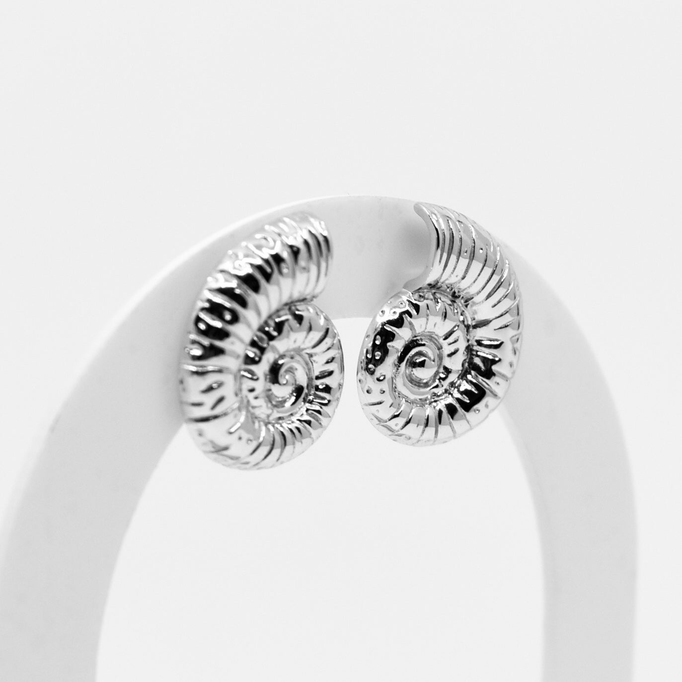 Ocean Muse Earrings