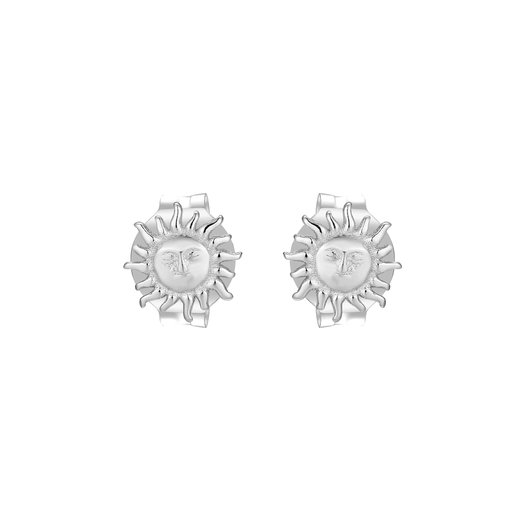 Sol Studs