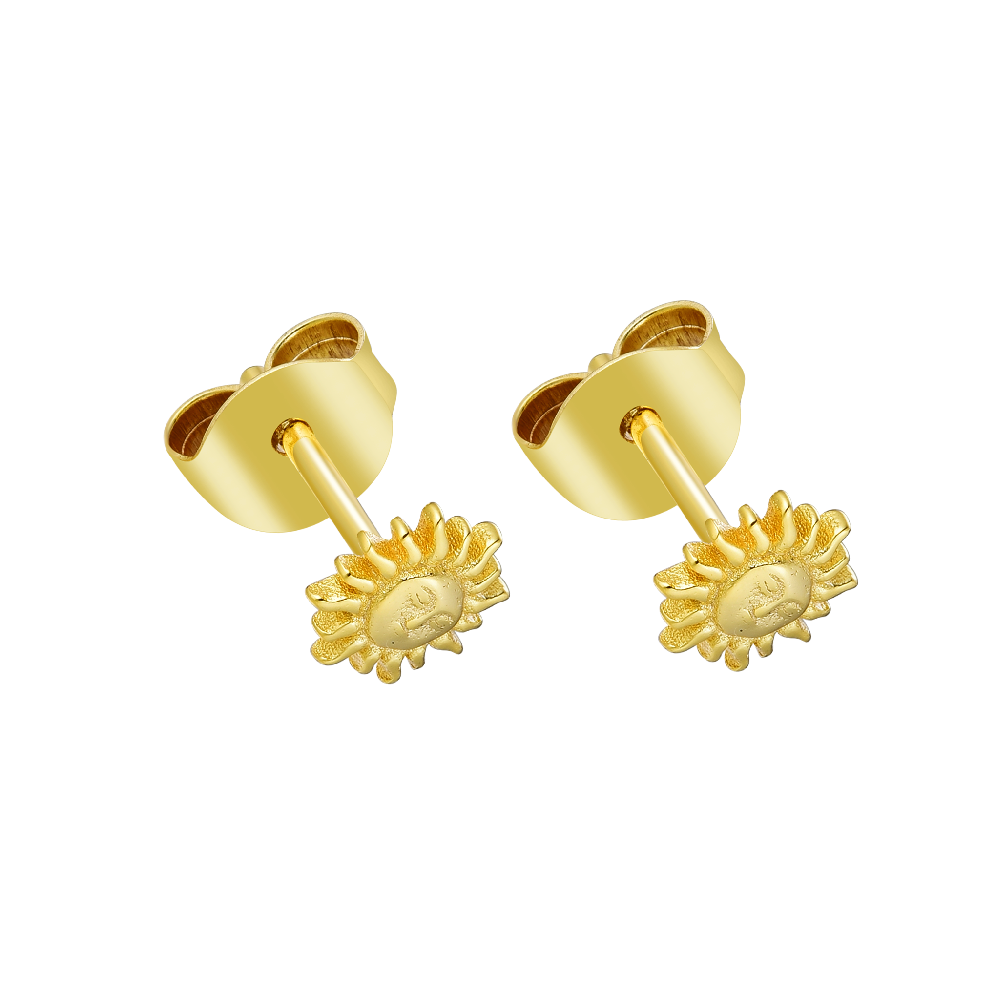 Sol Studs