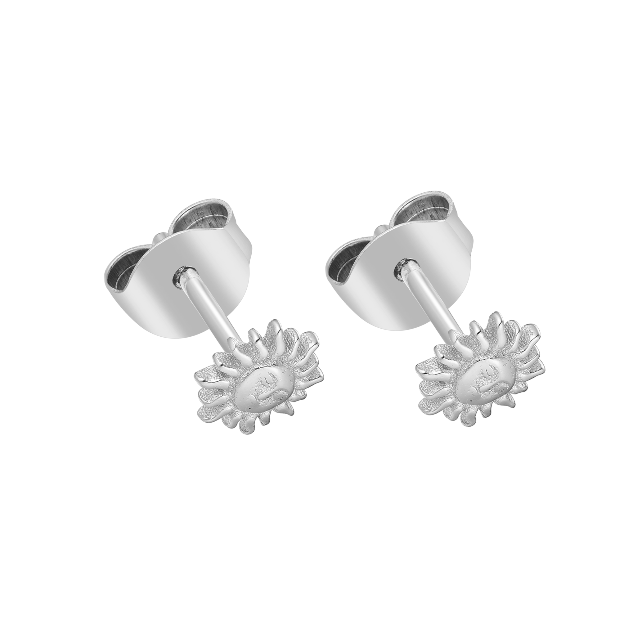 Sol Studs