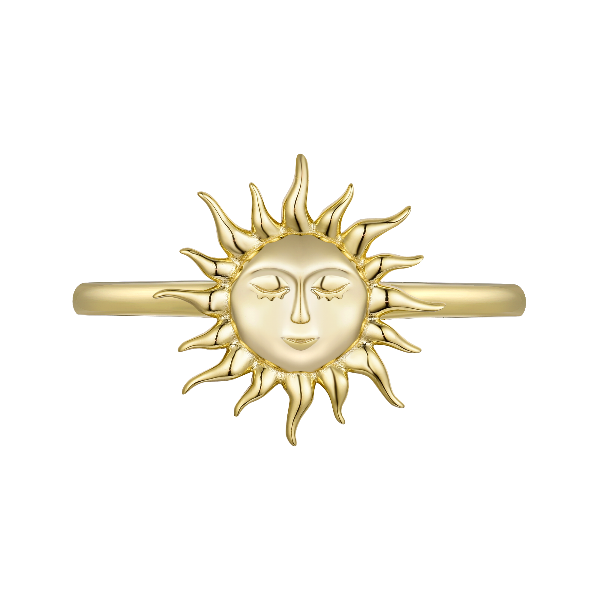 Sol Ring