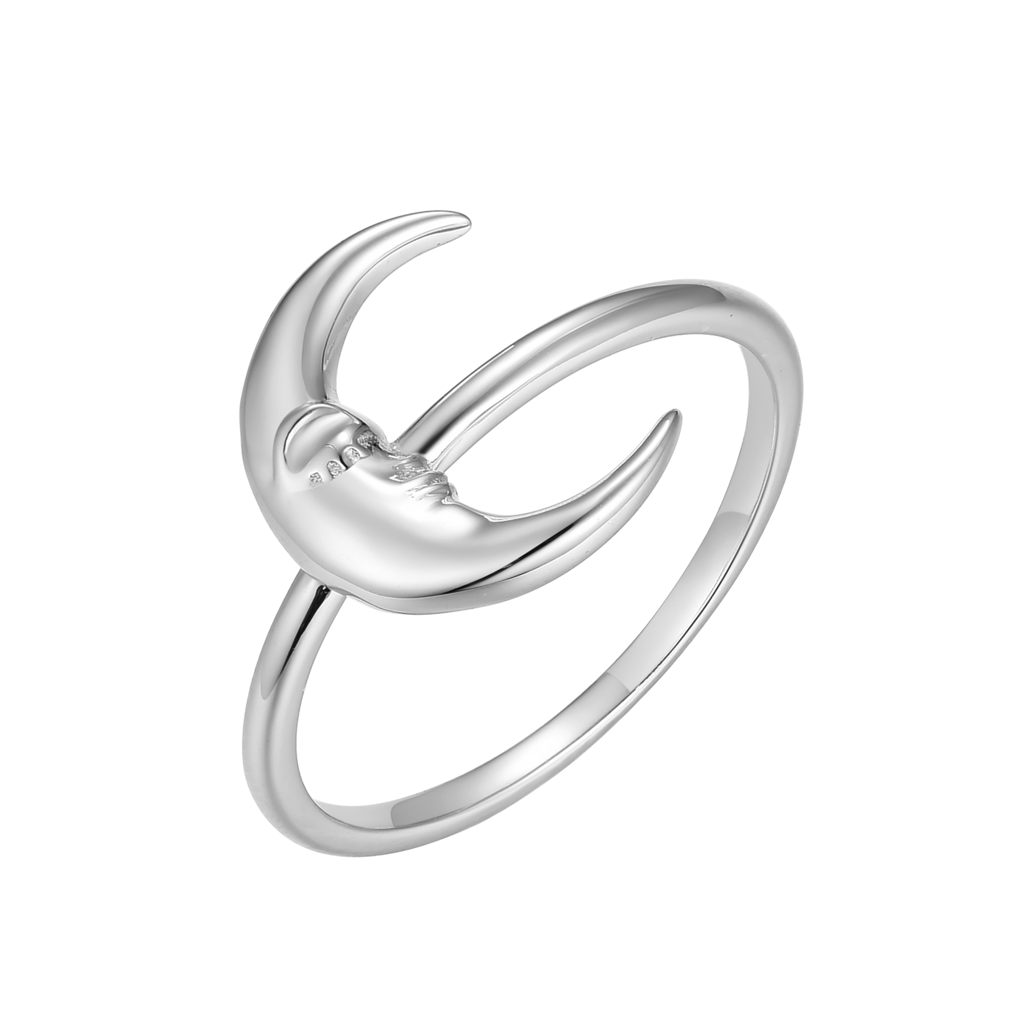 Luna Ring