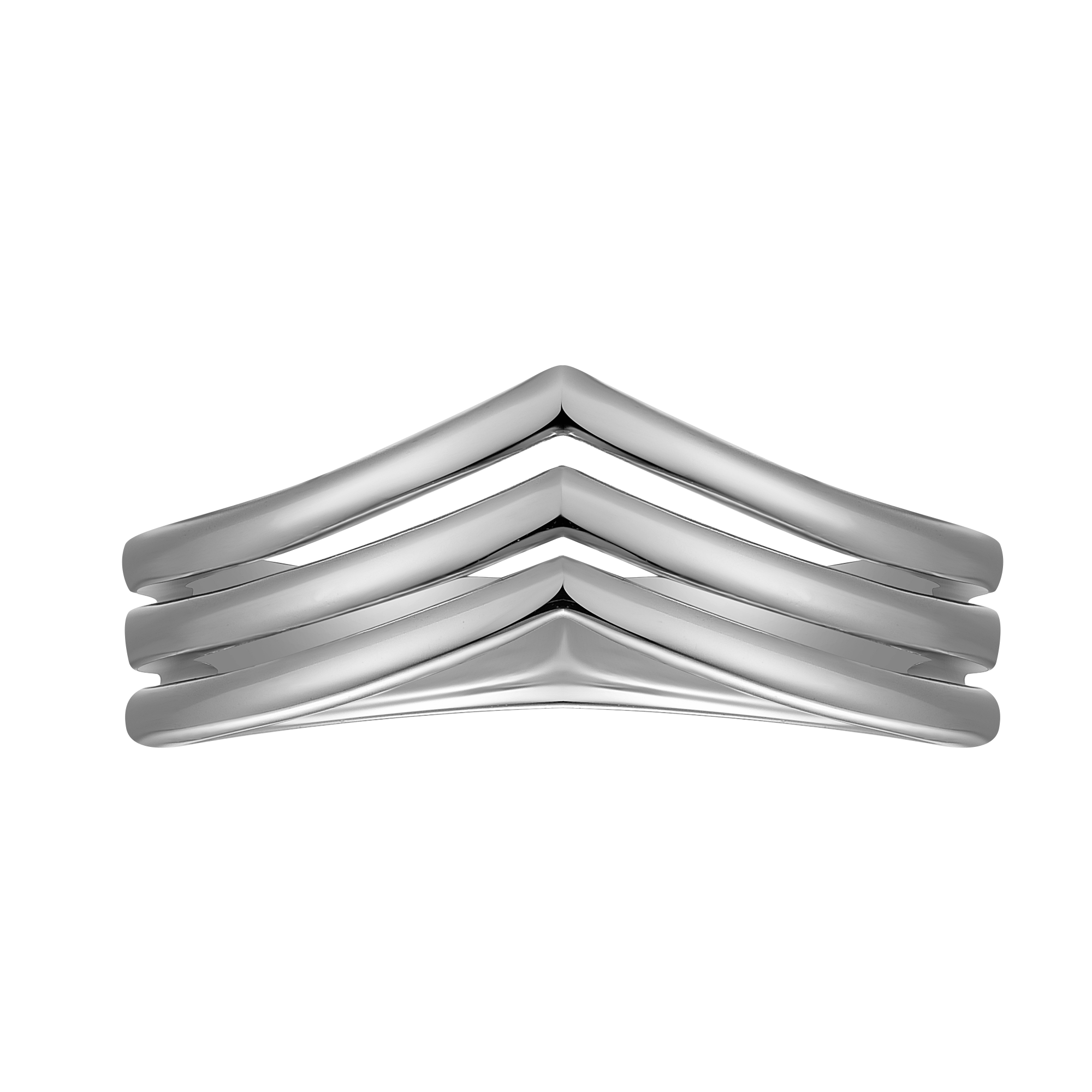 Asteria Ring