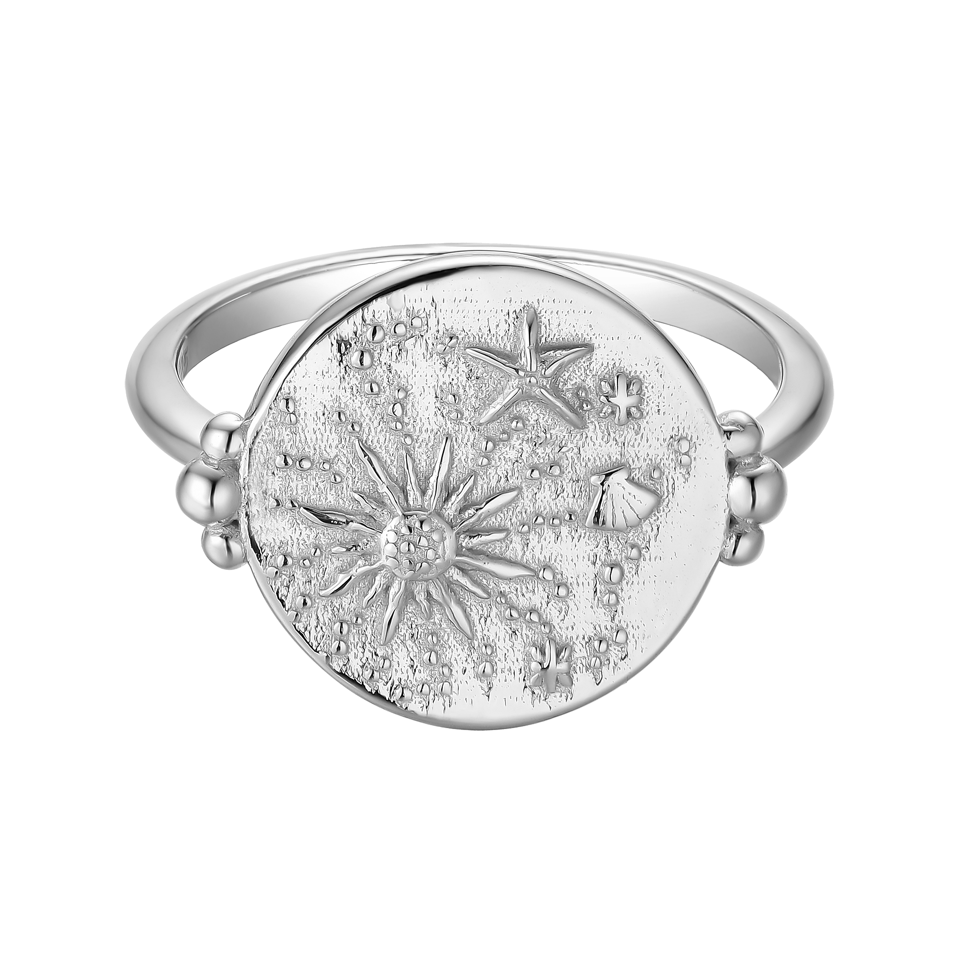 Ocean Ring