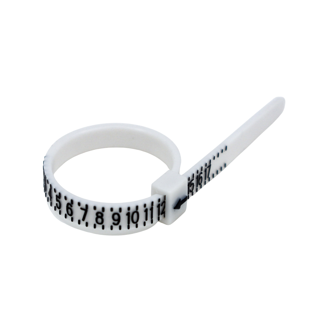 Ring Sizer