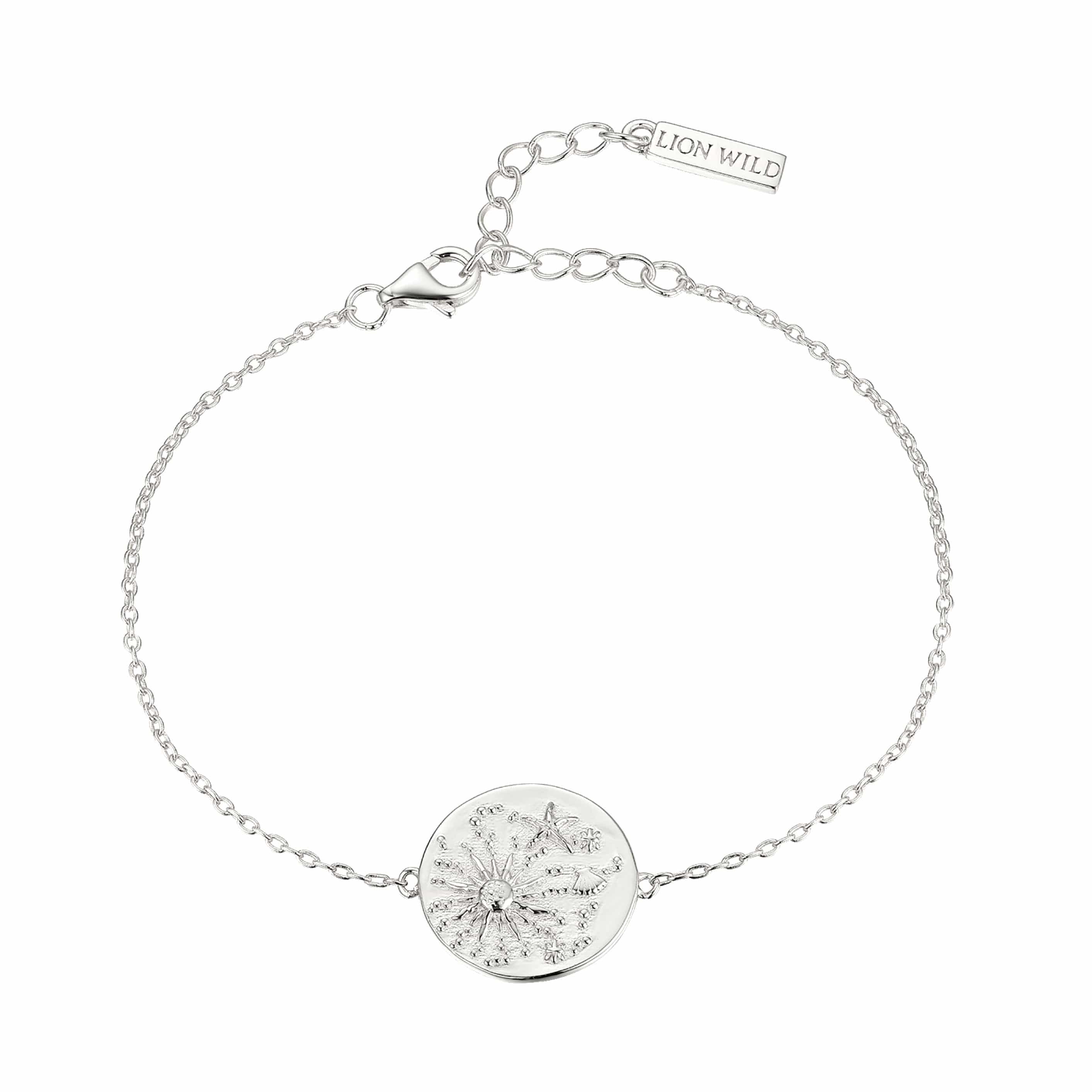 Ocean Bracelet