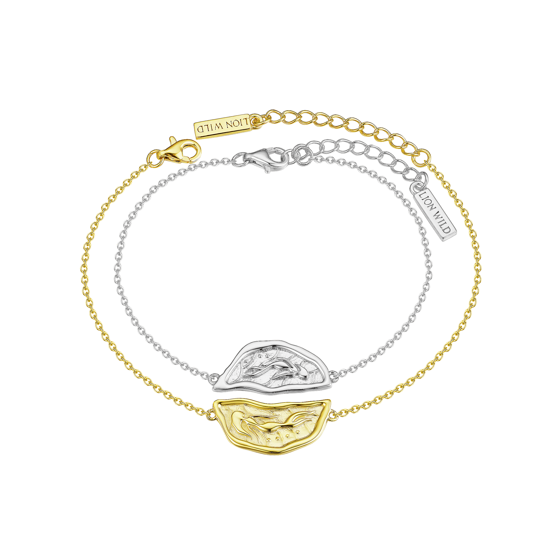 Maternal Bracelets