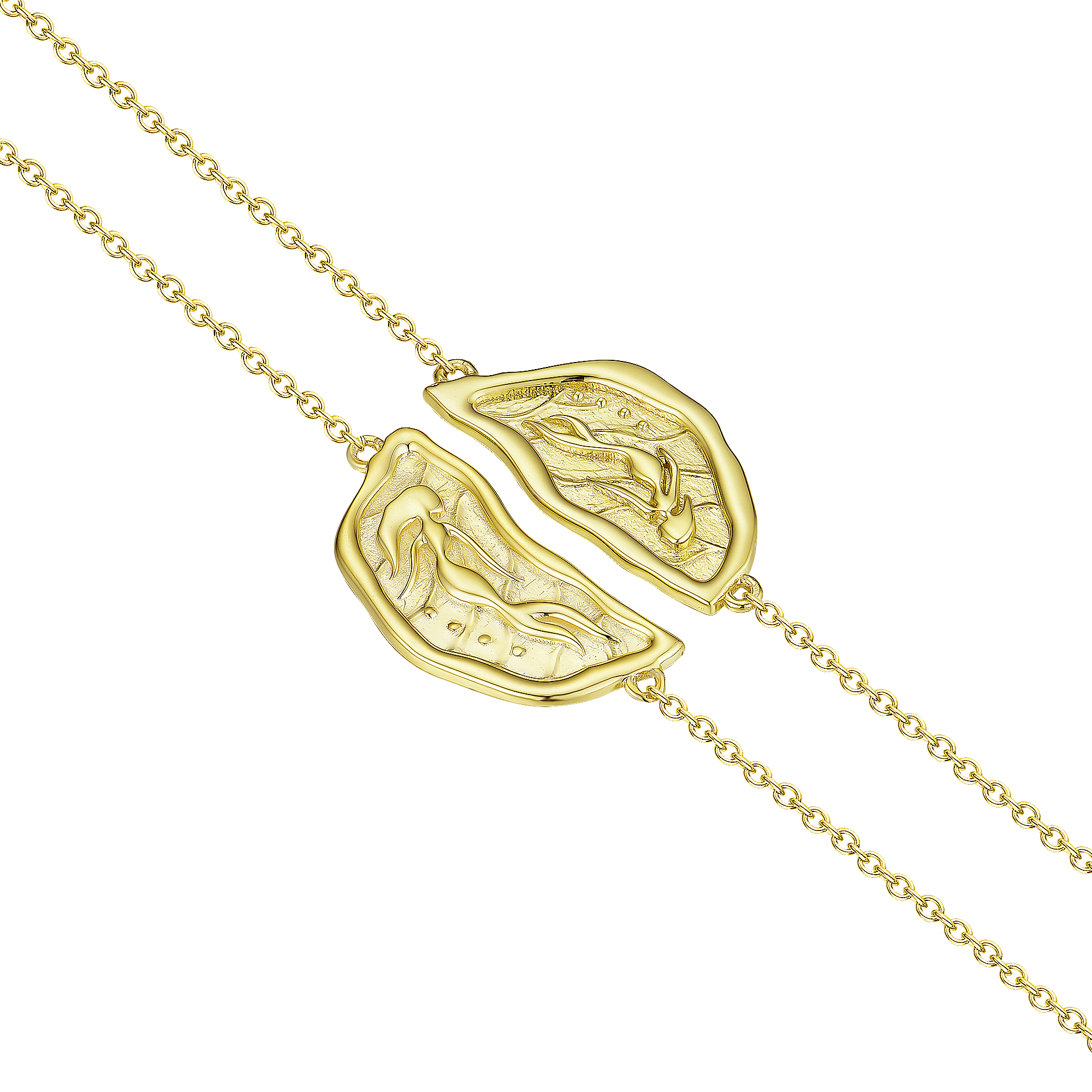 Maternal Bracelets