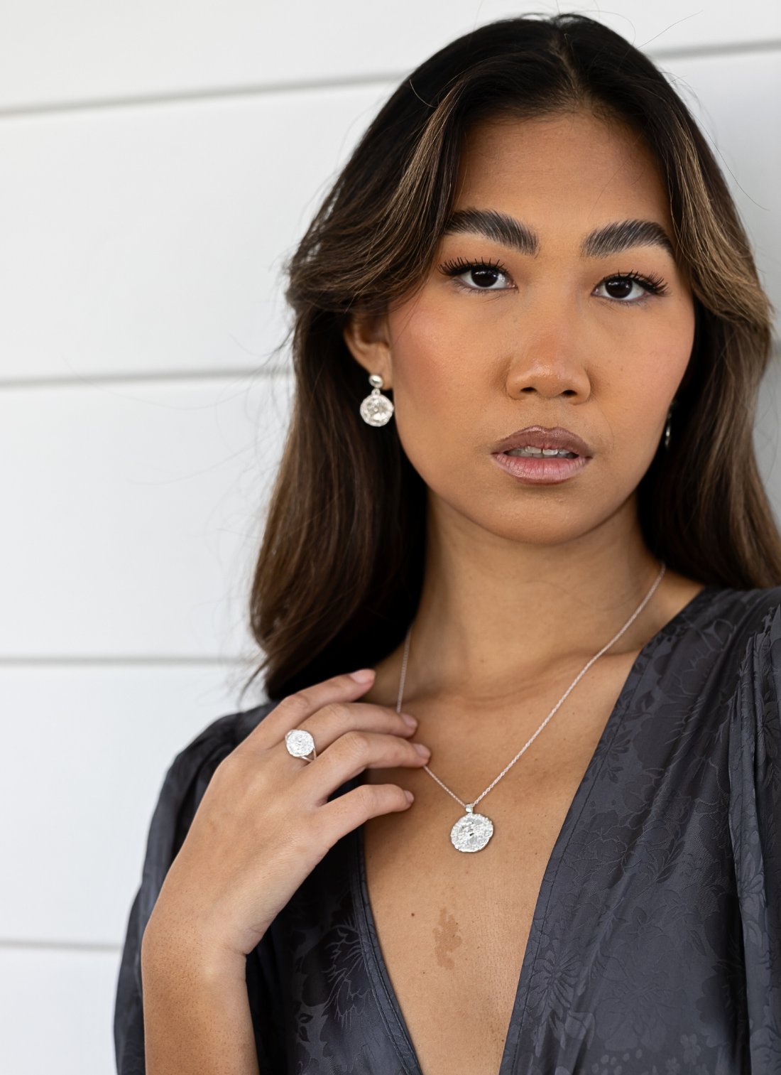 Zodiac Collection Lion Wild