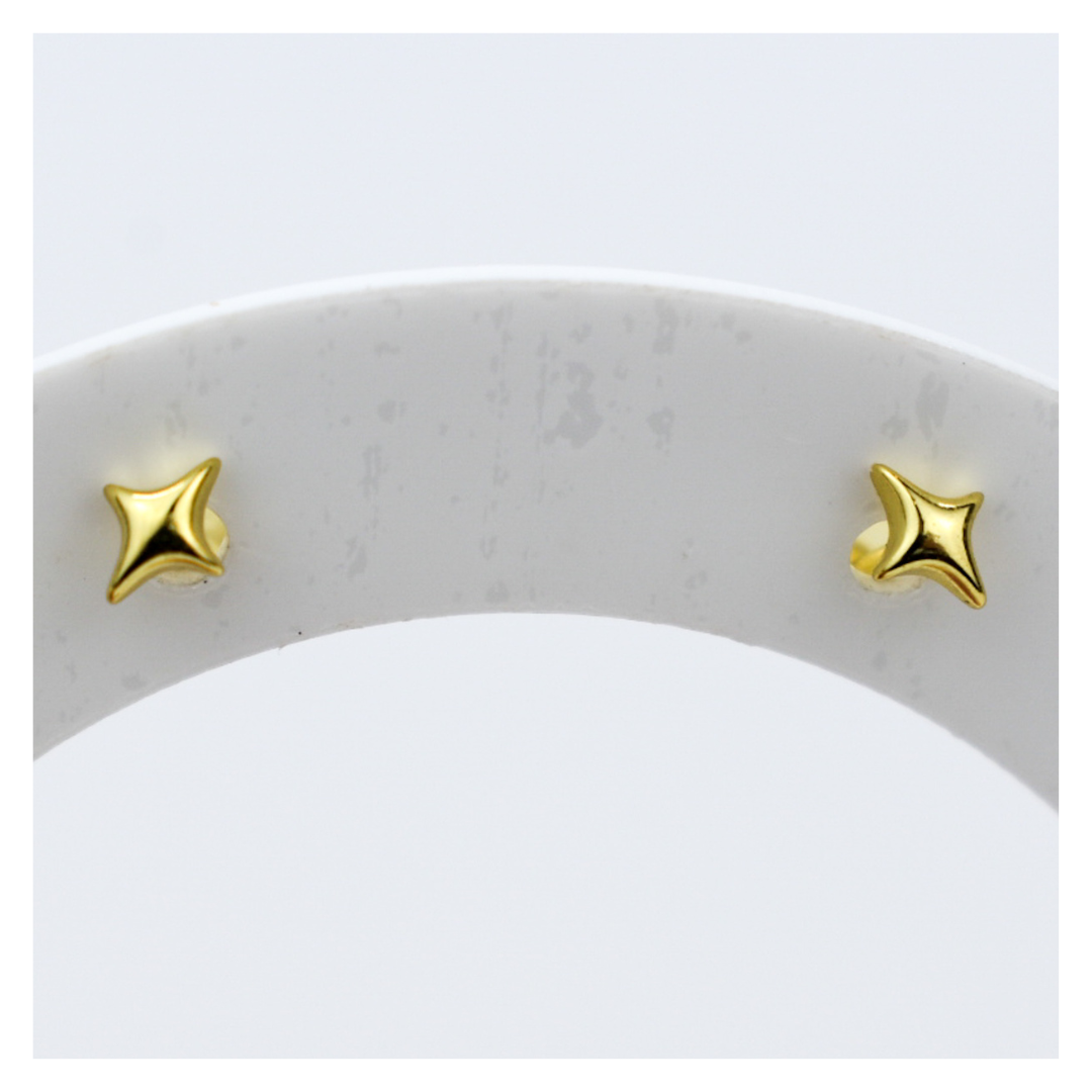 Asteria Studs