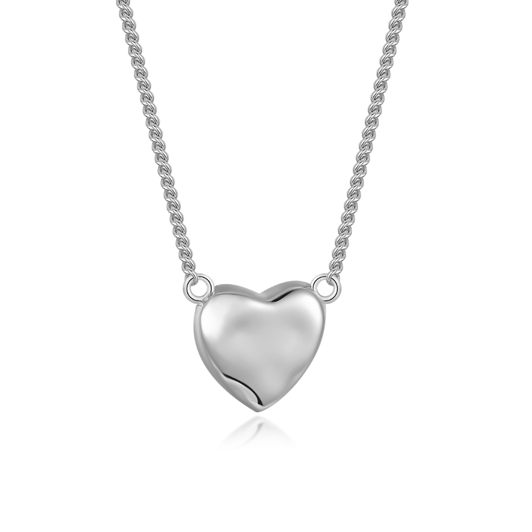 Daughter Necklace