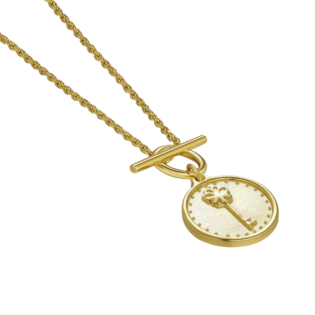 Talisman Collection – Lion Wild