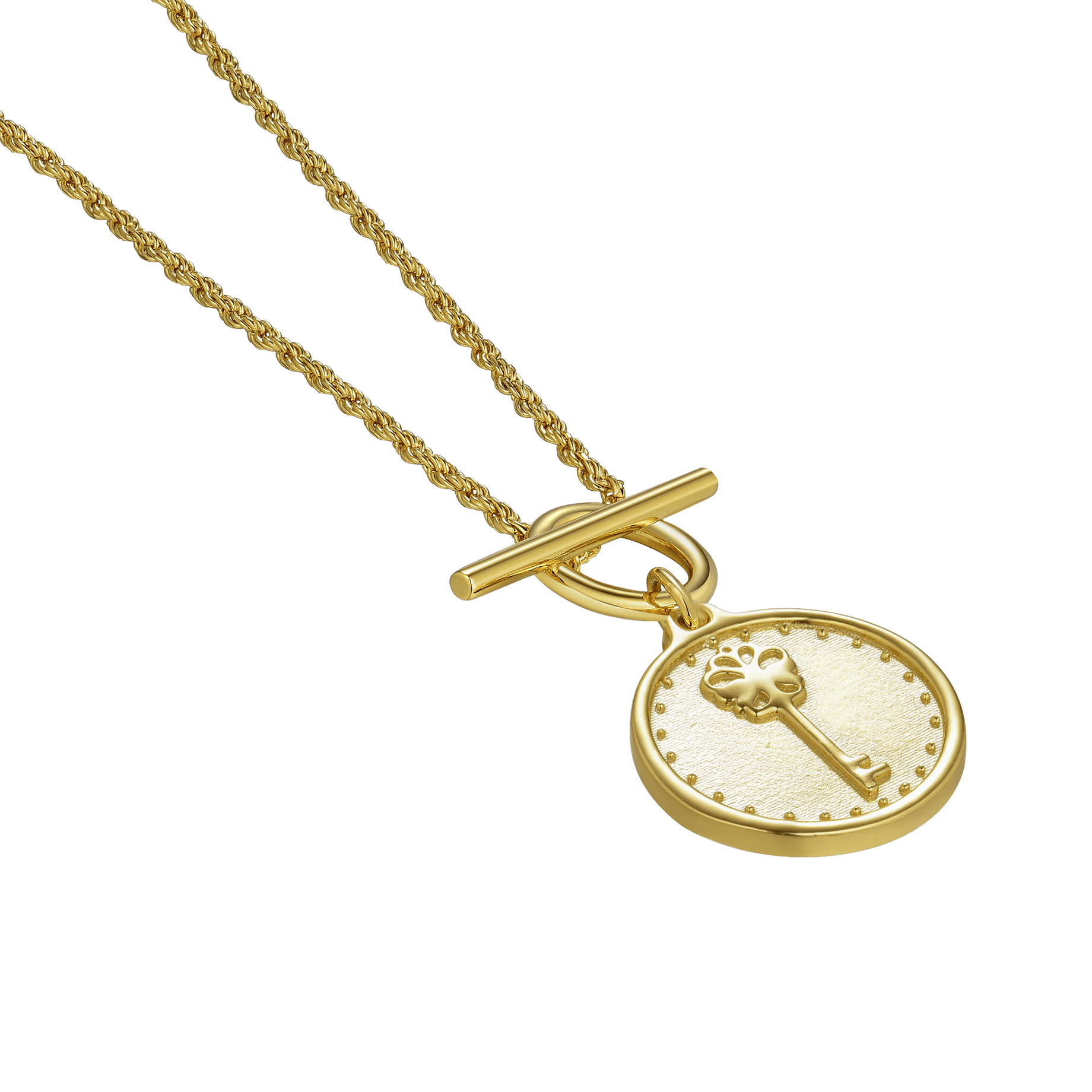 Talisman Collection – Lion Wild