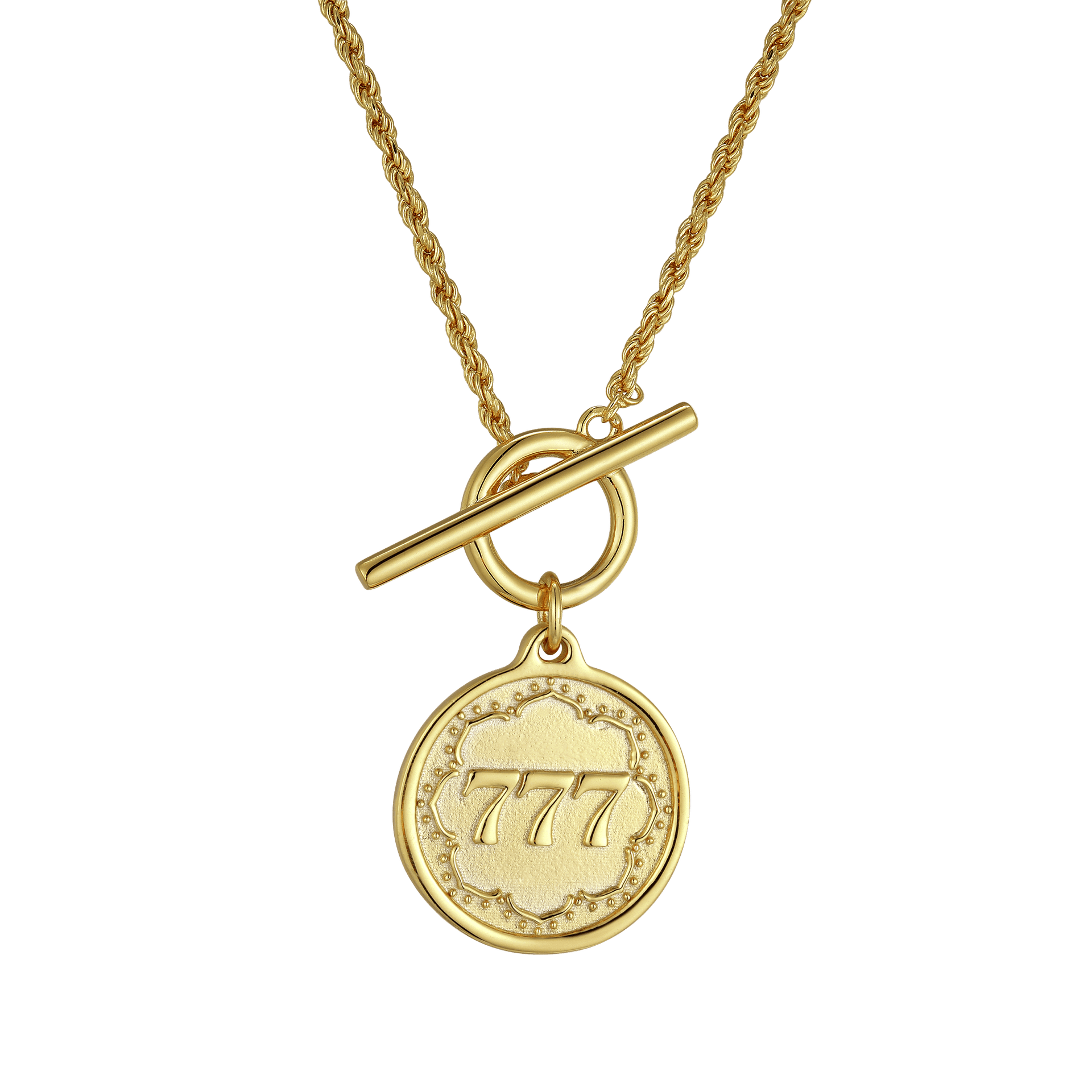 Tiffany deals libra necklace