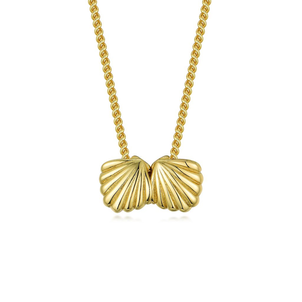 さいとうERA. TWINKL NECKLACE 2.0 S SL002 ERA. TWNKL NECKLESS 2.0 (SL002) - ALPOA