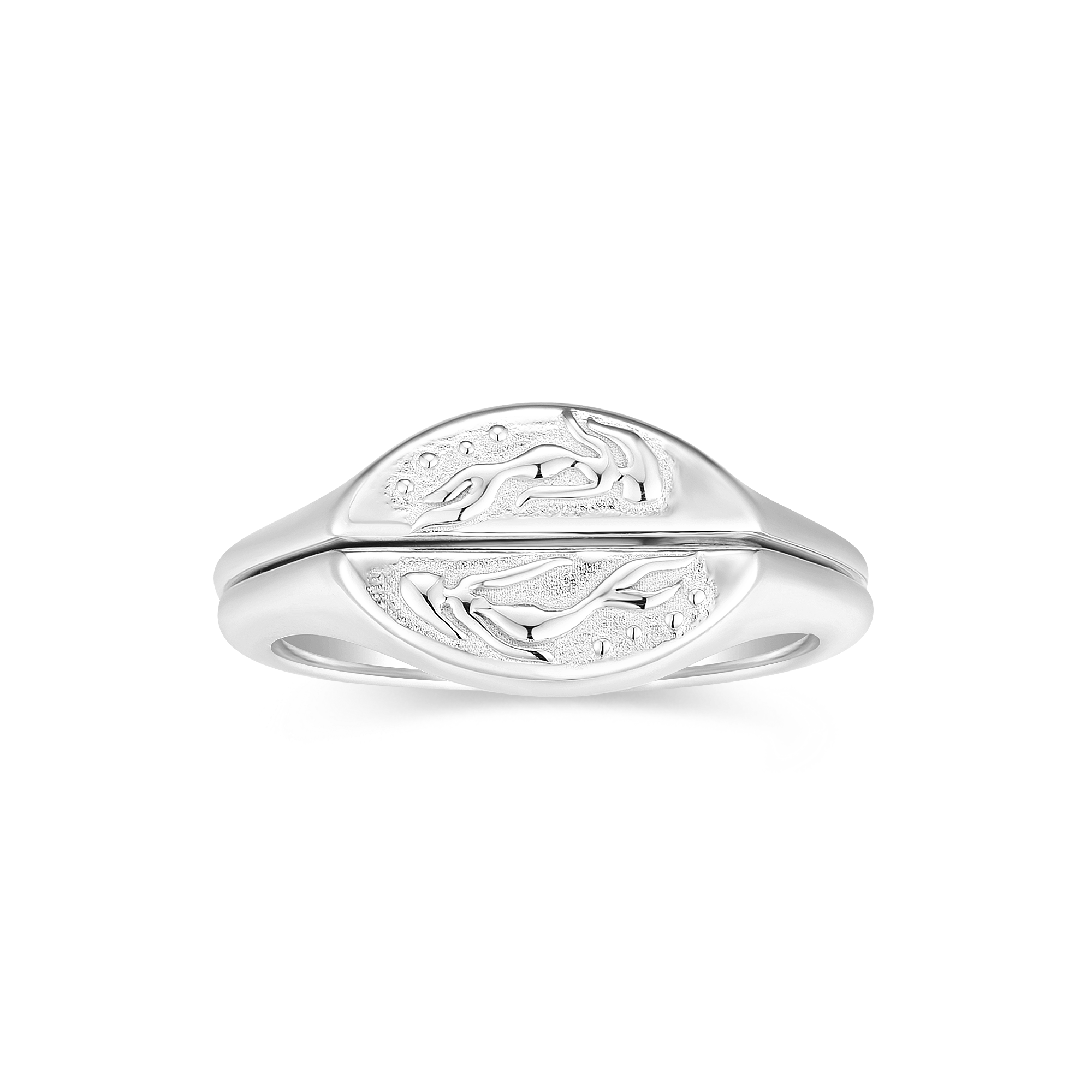 Maternal Rings