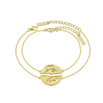 Maternal Bracelets – Lion Wild